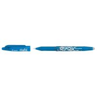Pix roller cu radiera Pilot Frixion 0.7 mm 