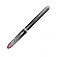 Roller 0.5 mm UNI UB-205 VisionElite ROSU