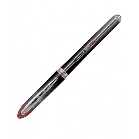 Roller 0.5 mm UNI UB-205 VisionElite ROSU