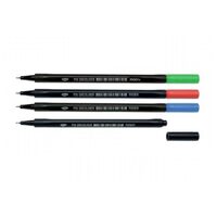 Pix Daco Liner PX501A