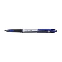 Roller Uni-ball Air UBA-188-L 0.7 mm 