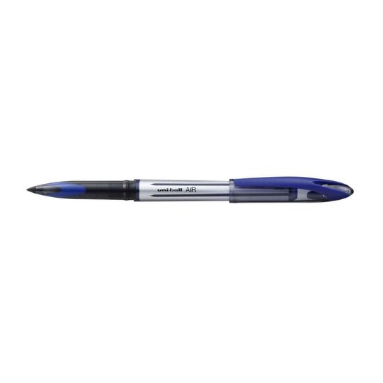 Roller Uni-ball Air UBA-188-L 0.7 mm 