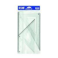 Set geometrie  RIO 405