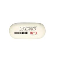 Radiera Factis OV12