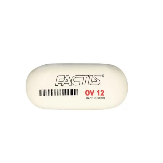Radiera Factis OV12