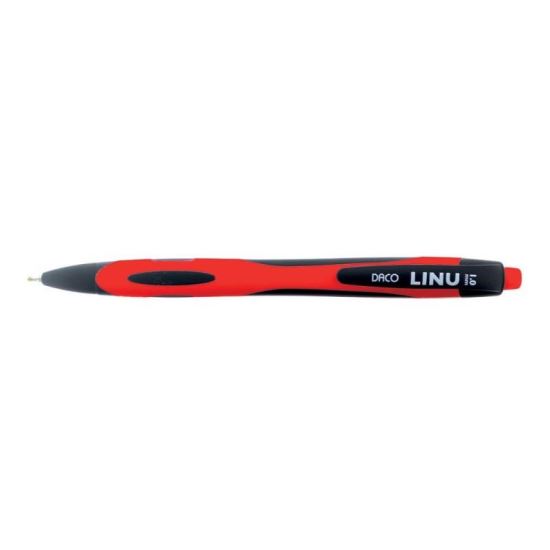 Pix Daco Linu PX254R
