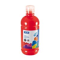 Tempera 500 ml Milan