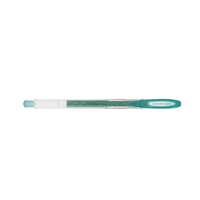 Pix gel Uni-ball UM-120SP Sparkling 
