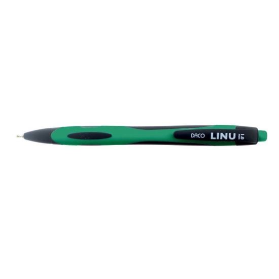 Pix Daco Linu PX254V