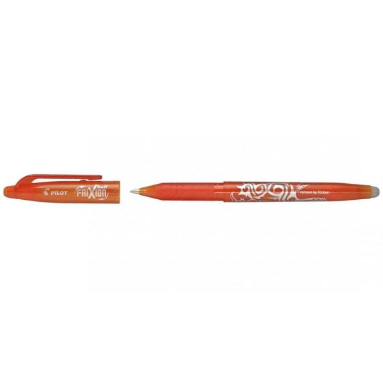 Pix roller cu radiera Pilot Frixion 0.7 mm 