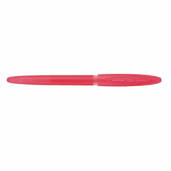Pix gel UM-170 Signo Gelstick 