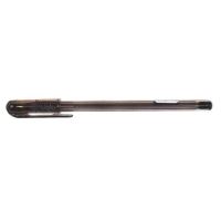 Pix Pensan My Pen 1 mm