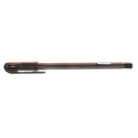 Pix Pensan My Pen 1 mm