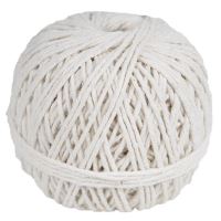 SFOARA ALBA BUMBAC