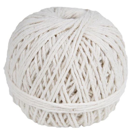 SFOARA ALBA BUMBAC