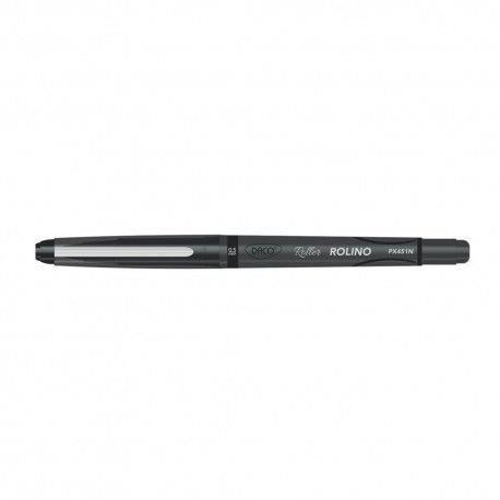 Pix roller Daco Rolino - PX451N