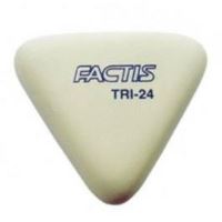 Radiera FACTIS TRI24 