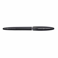 Pix gel UM-170 Signo Gelstick 