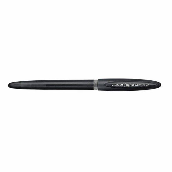 Pix gel UM-170 Signo Gelstick 
