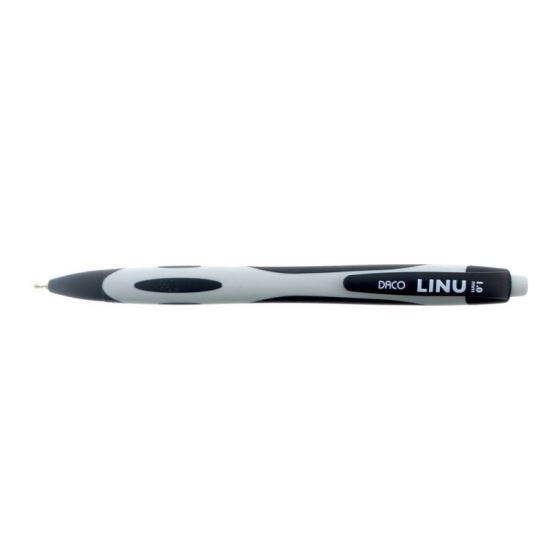 Pix Daco Linu PX254N 