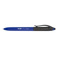 Pix Milan P1 Stylus