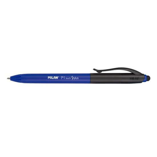 Pix Milan P1 Stylus