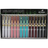 Stilou Ecada Metalic - 93212