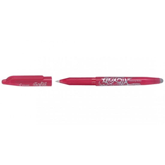 Pix roller cu radiera Pilot Frixion 0.7 mm 