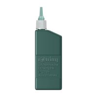 Tus desen tehnic Rotring verde