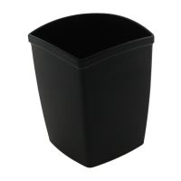Suport instrumente de scris ECADA 95102N