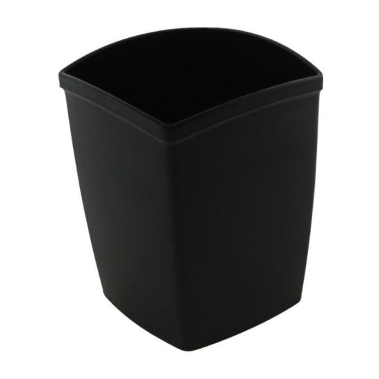 Suport instrumente de scris ECADA 95102N