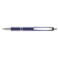 Pix AIHAO metalic BR273 albastru