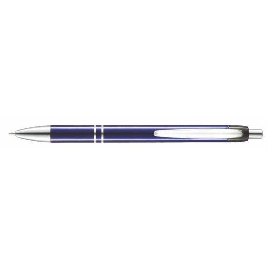 Pix AIHAO metalic BR273 albastru