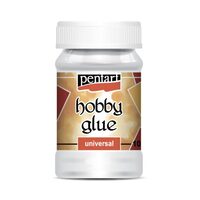 Adeziv hobby universal 100 ml PENTART