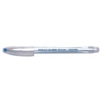 Pix Pensan Global 0.5 mm - albastru