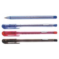 Pix Pensan My Pen 1 mm