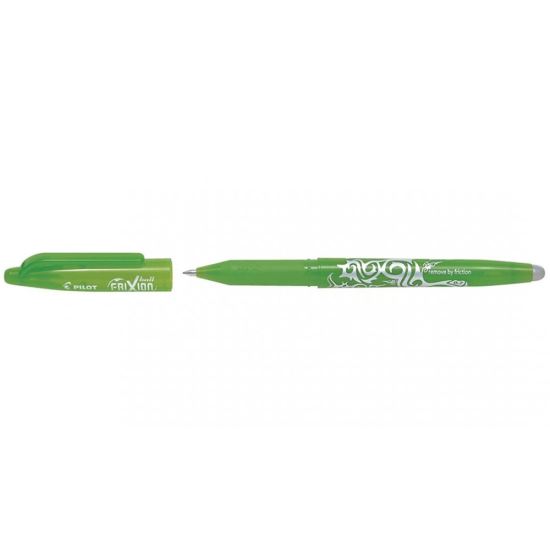 Pix roller cu radiera Pilot Frixion 0.7 mm 