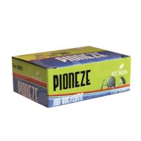 Pioneze Nichel 100/Cut. Ecada