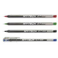 Pix Pensan My Tech 0.7 mm