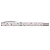 Stilou Ecada Metalic Decorat - 93401