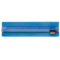 Trimmer A4 DACO - TR04