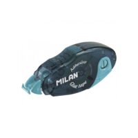 LIPICI BANDA 8.4MM*12M MILAN