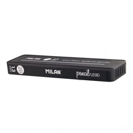 Mina Creion Mecanic 1.3 - 2B, Lead Milan