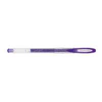 Pix gel Uni-ball UM-120SP Sparkling 