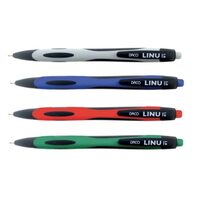 Pix Daco Linu PX254A 