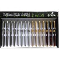 Stilou Ecada Metalic - 93203