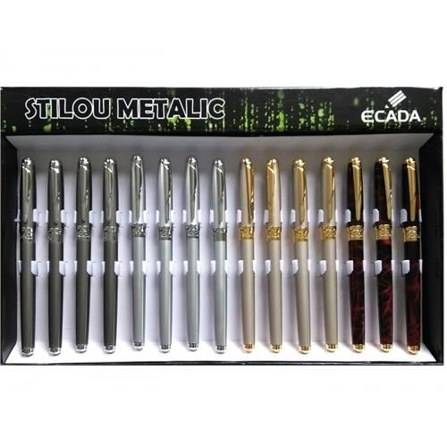 Stilou Ecada Metalic - 93203