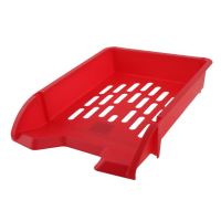 Suport orizontal documente ECADA - 94001R