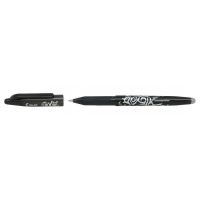 Pix roller cu radiera Pilot Frixion 0.7 mm 