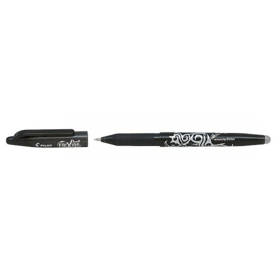 Pix roller cu radiera Pilot Frixion 0.7 mm 